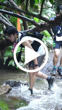 BIB:  <button type="button" onclick="openModal(27824733)" class="btn btn-primary btn-sm float-right" data-toggle="modal" data-target=".modal-high-quality">
                <i class="fa fa-download"></i> Download
                </button>